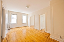 Listing Image #3 - Multi-family for sale at 47-15 47th St, Sunnyside NY 11104