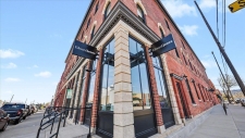 Listing Image #3 - Others for sale at 102 Walnut Street, Winona MN 55987
