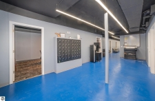 Listing Image #3 - Office for sale at 214 N Mill Street, St Louis MI 48880