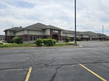 Office for sale in Algonquin, IL