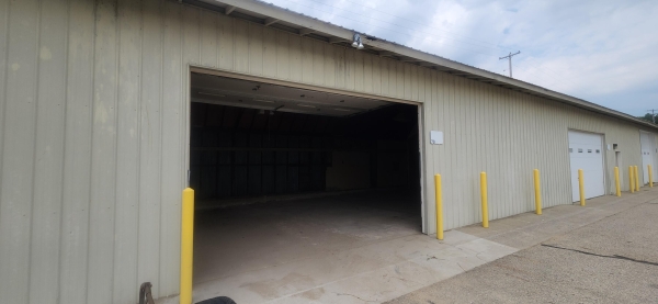 Listing Image #3 - Industrial for sale at 79 Chriscraft Lane , 7, Holland MI 49424