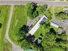 Others for sale in Cicero, NY