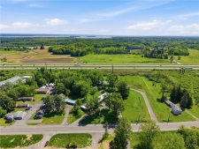 Listing Image #2 - Others for sale at 8766 Brewerton Road, Cicero NY 13029