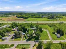 Listing Image #3 - Others for sale at 8766 Brewerton Road, Cicero NY 13029