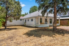 Listing Image #3 - Multi-family for sale at 146 E 4th 4, Durango CO 81301