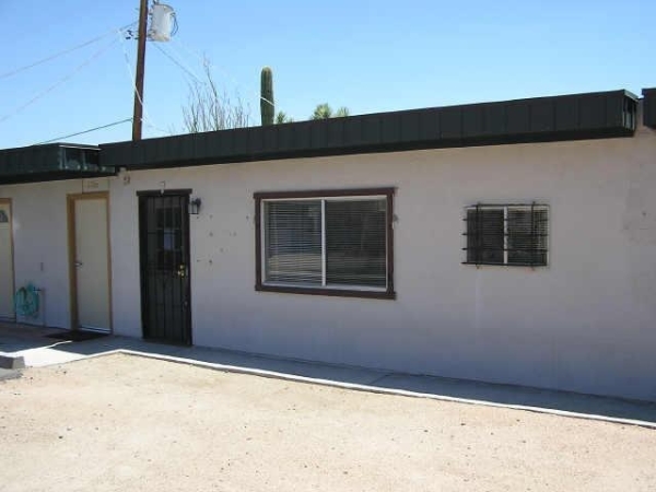 Listing Image #2 - Industrial for sale at 20021 N CAVE CREEK Road 12, Phoenix AZ 85024 Listing Image #2 - Industrial for sale at 20021 N CAVE CREEK Road 12, Phoenix AZ 85024