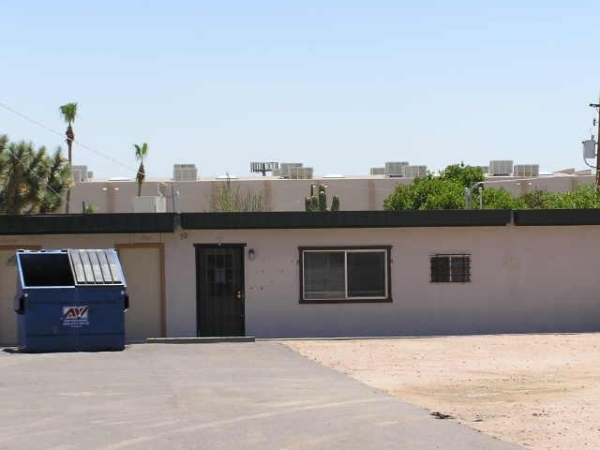 Listing Image #3 - Industrial for sale at 20021 N CAVE CREEK Road 12, Phoenix AZ 85024 Listing Image #3 - Industrial for sale at 20021 N CAVE CREEK Road 12, Phoenix AZ 85024