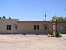 Industrial property for sale in Phoenix, AZ