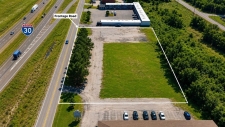 Listing Image #2 - Others for sale at 1531 Industrial Drive, Sulphur Springs TX 75482