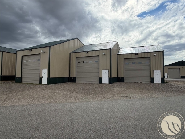 Listing Image #3 - Others for sale at 916 W Man Cave St Units A-c, Billings MT 59106 Listing Image #3 - Others for sale at 916 W Man Cave St Units A-c, Billings MT 59106