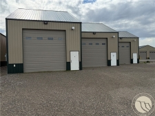Others for sale in Billings, MT