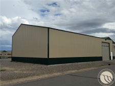 Listing Image #2 - Others for sale at 916 W Man Cave St Units A-c, Billings MT 59106