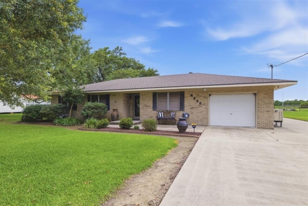 Listing Image #2 - Others for sale at 4688 Highway 27, Sulphur LA 70665