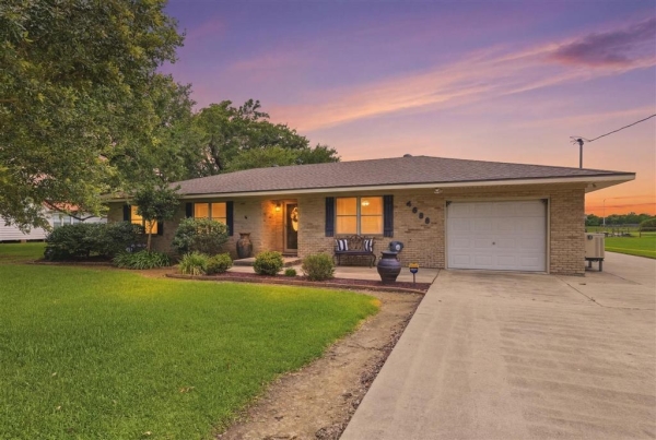 Listing Image #3 - Others for sale at 4688 Highway 27, Sulphur LA 70665