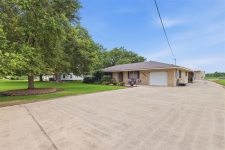 Others property for sale in Sulphur, LA
