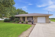 Listing Image #2 - Others for sale at 4688 Highway 27, Sulphur LA 70665