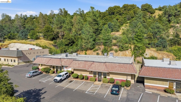 Listing Image #3 - Others for sale at 21109 Longeway Rd, Sonora CA 95370