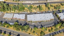 Others property for sale in Sonora, CA