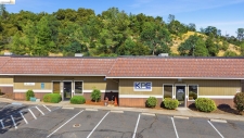 Listing Image #2 - Others for sale at 21109 Longeway Rd, Sonora CA 95370