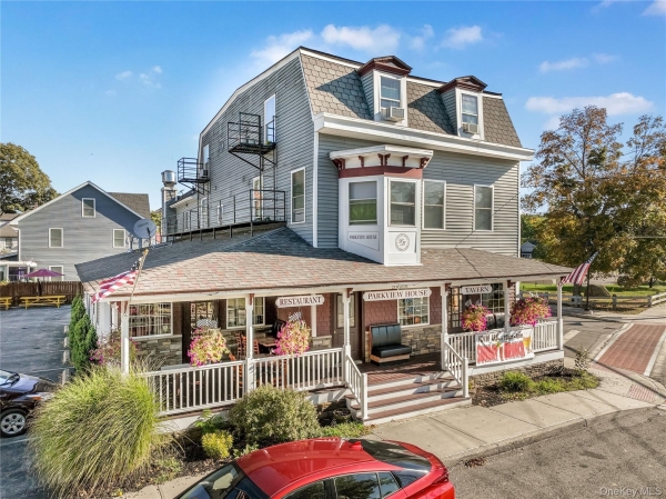 Listing Image #2 - Others for sale at 23 Main Street, Wallkill NY 12589 Listing Image #2 - Others for sale at 23 Main Street, Wallkill NY 12589