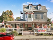 Others property for sale in Wallkill, NY