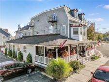 Listing Image #3 - Others for sale at 23 Main Street, Wallkill NY 12589