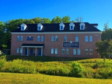 Listing Image #1 - Office for sale at 22888 Three Notch Road, California MD 20619