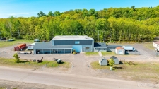 Others property for sale in Houghton, MI