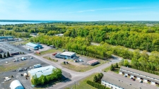 Listing Image #2 - Others for sale at 6001 Carlos, Houghton MI 49931