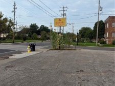 Listing Image #3 - Others for sale at 852 Copley Road, Akron OH 44320