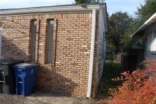 Listing Image #2 - Others for sale at 426 Kings Highway, Shreveport LA 71104