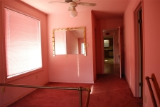Listing Image #3 - Others for sale at 426 Kings Highway, Shreveport LA 71104