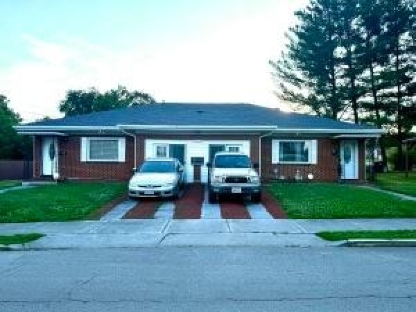 Listing Image #1 - Others for sale at 1012 Palmetto AVE NW & 1014, Roanoke VA 24017 Listing Image #1 - Others for sale at 1012 Palmetto AVE NW & 1014, Roanoke VA 24017