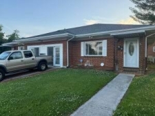 Listing Image #2 - Others for sale at 1012 Palmetto AVE NW & 1014, Roanoke VA 24017