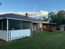 Listing Image #3 - Others for sale at 1012 Palmetto AVE NW & 1014, Roanoke VA 24017