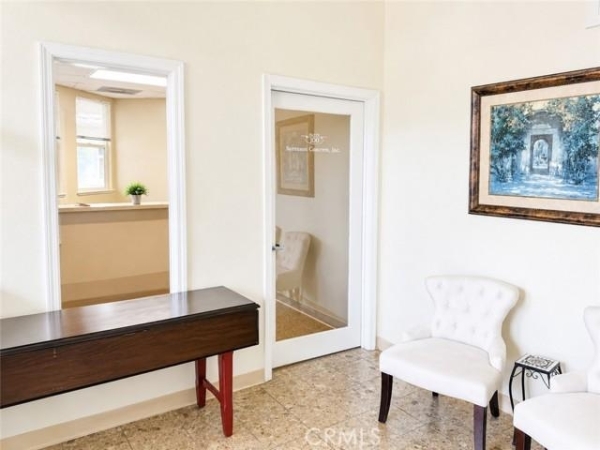 Listing Image #2 - Others for sale at 2050 Talbert Drive 100, Chic CA 95928 Listing Image #2 - Others for sale at 2050 Talbert Drive 100, Chic CA 95928