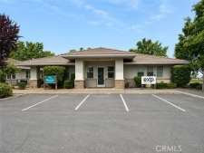 Others property for sale in Chic, CA