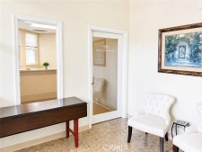 Listing Image #2 - Others for sale at 2050 Talbert Drive 100, Chic CA 95928