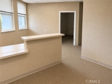 Listing Image #3 - Others for sale at 2050 Talbert Drive 100, Chic CA 95928