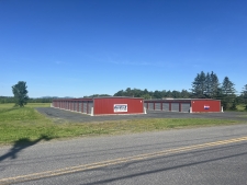 Others property for sale in Madison, ME