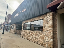 Others property for sale in Richland Center, WI