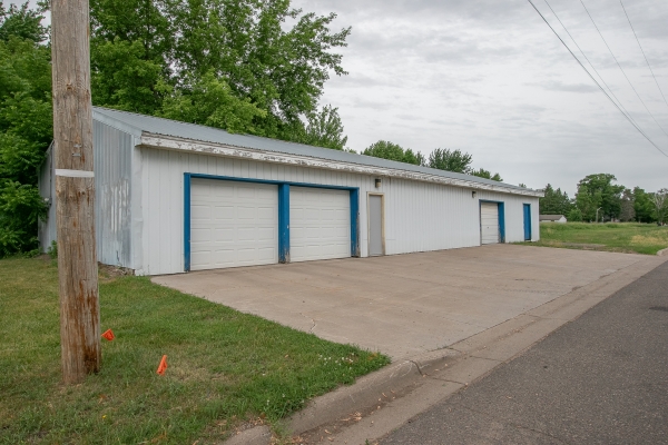 Listing Image #1 - Industrial for sale at TBD Elmhurst Avenue, Braham MN 55006 Listing Image #1 - Industrial for sale at TBD Elmhurst Avenue, Braham MN 55006