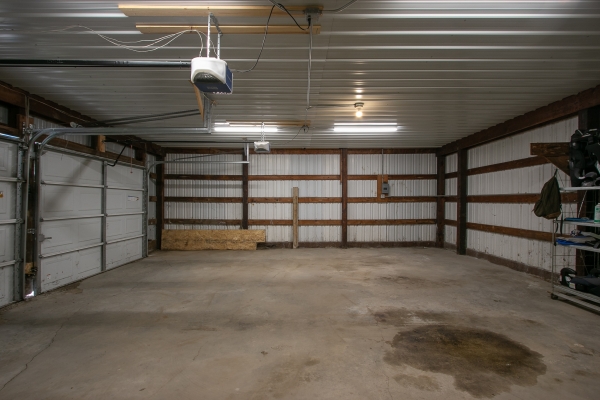 Listing Image #2 - Industrial for sale at TBD Elmhurst Avenue, Braham MN 55006 Listing Image #2 - Industrial for sale at TBD Elmhurst Avenue, Braham MN 55006