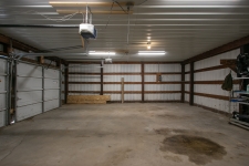Listing Image #2 - Industrial for sale at TBD Elmhurst Avenue, Braham MN 55006