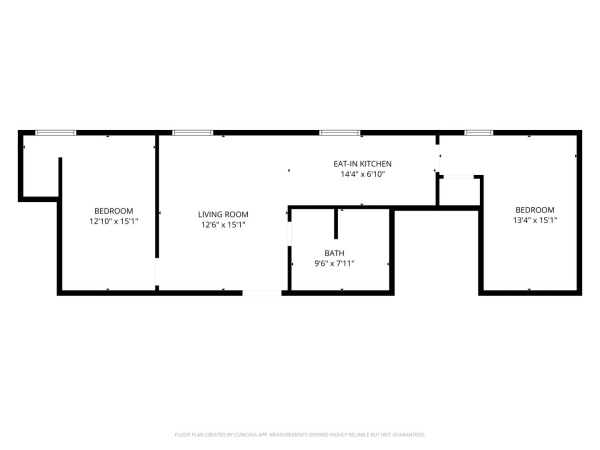 Listing Image #2 - Others for sale at 1302 & 1306 Walnut Street, Murphysboro IL 62966