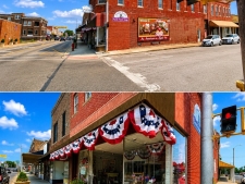 Others for sale in Murphysboro, IL