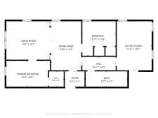 Listing Image #3 - Others for sale at 1302 & 1306 Walnut Street, Murphysboro IL 62966