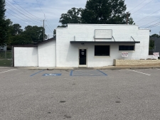 Retail property for sale in Columbia, SC