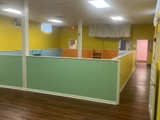 Listing Image #10 - Retail for sale at 305 Veterans Rd, Columbia SC 29209