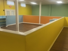Listing Image #8 - Retail for sale at 305 Veterans Rd, Columbia SC 29209